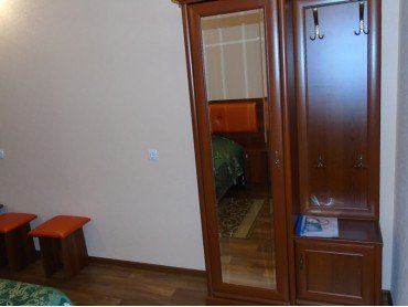 № 254